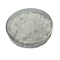 Bubuk Elektrolit Solid State Li6PS5Cl LPSCl (Merek ATSM 2-10um) untuk Penelitian Baterai Padat Ion Litium