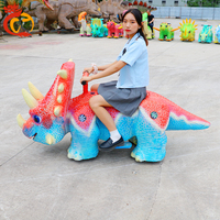Chuangying — voiture électrique sans fil, centre de magasin d'intérieur, fonctionnement à piles, pour enfants, machine de jeux, parc d'attractions, voiture électrique à vendre