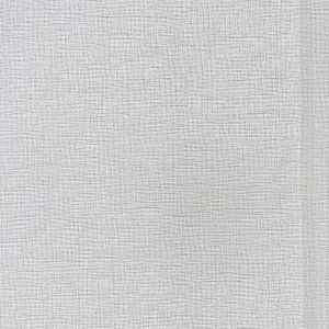 <span class=keywords><strong>Store</strong></span> enrouleur <span class=keywords><strong>intérieur</strong></span> manuel anti-feu avec filtre solaire intelligent motorisé <span class=keywords><strong>pare</strong></span>-<span class=keywords><strong>soleil</strong></span> en tissu - Product Image 3