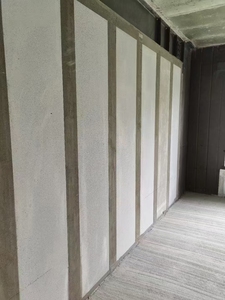 Pared <span class=keywords><strong>De</strong></span> Autocontruccion Pararellenar Con Concreto Paneles <span class=keywords><strong>De</strong></span> Pared Pvc Wpc Tablero <span class=keywords><strong>De</strong></span> Espuma Losa <span class=keywords><strong>De</strong></span> Piso <span class=keywords><strong>De</strong></span> Hormigón Estándar Australiano - Product Image 5