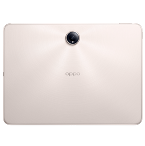 Tablet PC <span class=keywords><strong>OPPO</strong></span> <span class=keywords><strong>Pad</strong></span> 3 Pro, 16GB+1TB, Snapdragon 8 Gen 3, Pantalla LCD de 12.1'' y 144Hz, Cámara de 13MP, Batería de 9510mAh, Carga de 67W - Product Image 5