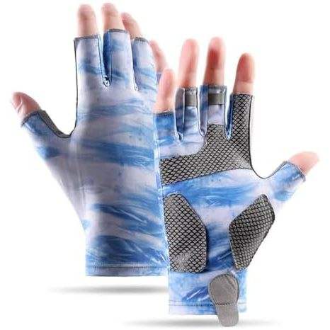 สีฟ้าอ่อน