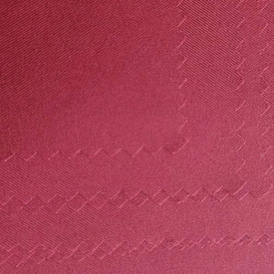 Hot recycled polyester fabric 100% polyester fabric outdoor fabric uv <strong>waterproof</strong> <strong>for</strong> sun protection <strong>clothing</strong> - Product Image 6