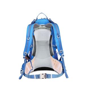 <span class=keywords><strong>Sac</strong></span> à dos multi-couches <span class=keywords><strong>de</strong></span> grande capacité 40L en nylon <span class=keywords><strong>ultra</strong></span>-<span class=keywords><strong>léger</strong></span> pour l'escalade, la randonnée, la randonnée en montagne, avec <span class=keywords><strong>sac</strong></span> <span class=keywords><strong>de</strong></span> <span class=keywords><strong>couchage</strong></span> indépendant - Product Image 3