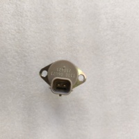 Vanne de régulation d'aspiration de carburant SCV 294200-0300 - Meilleur prix - Vente flash
