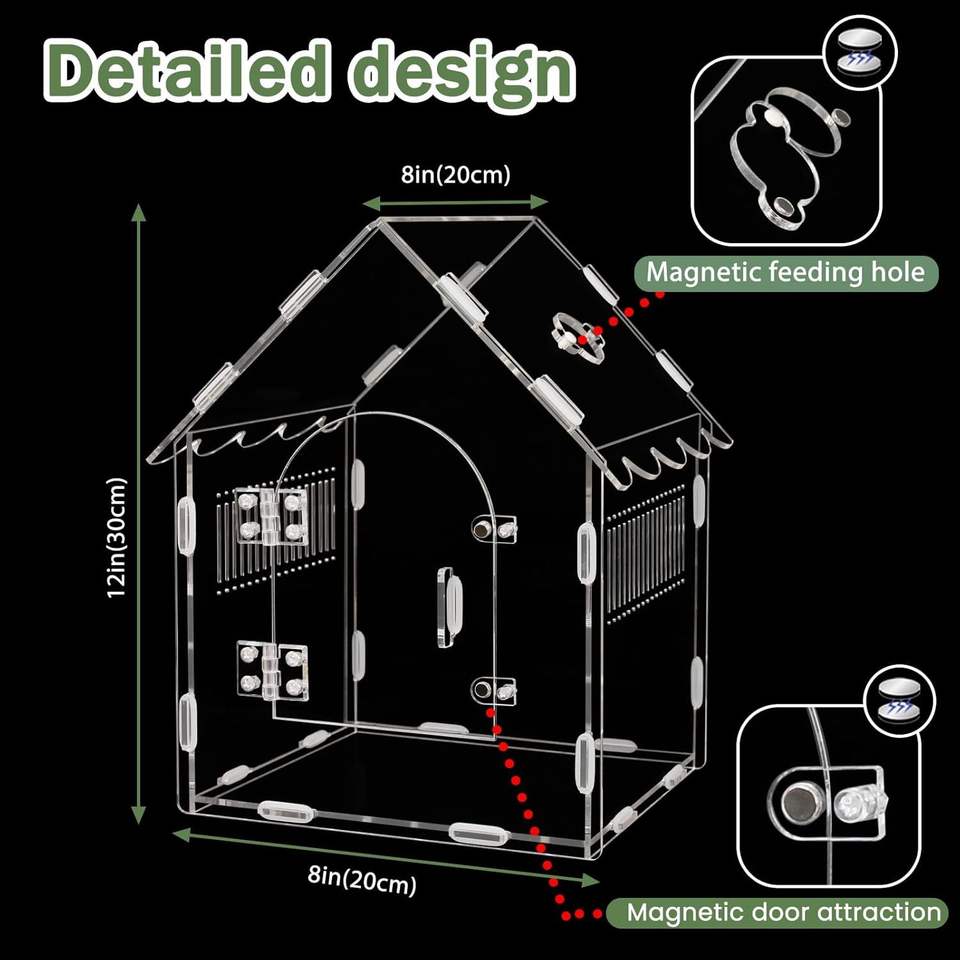 Wholesale 8mm Thread Hollow Aluminum Alloy Solid Light Weight Foldable ...
