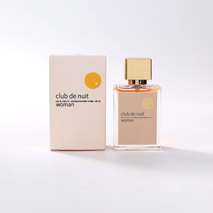 น้ำหอมอาหรับขนาด30มล. น้ำหอมขนาดเล็กน้ำหอมอาหรับของแท้ - Product Image 2