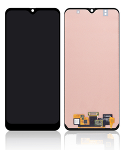 Piezas y accesorios de repuesto para teléfonos móviles, <span class=keywords><strong>pantalla</strong></span> táctil Lcds, <span class=keywords><strong>pantalla</strong></span> ligera Original M30 para <span class=keywords><strong>Samsung</strong></span> - Product Image 1