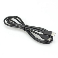 Cable tipo C a micro USB Cable USB OTG