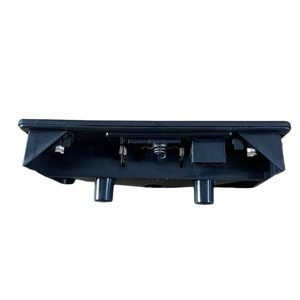 Luces de techo/luces de lectura delanteras para Bora, Polo y Skoda Octavia; luces de lectura traseras para Skoda Octavia; 1ZD947105 31G947105 - Product Image 4