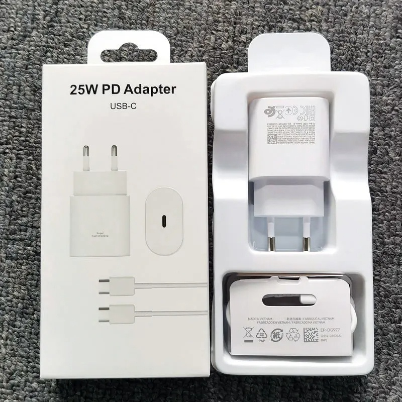 White_with _ 3a _ cable