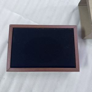 Haut-parleur audio DNH CW-4T/VS - Product Image 1