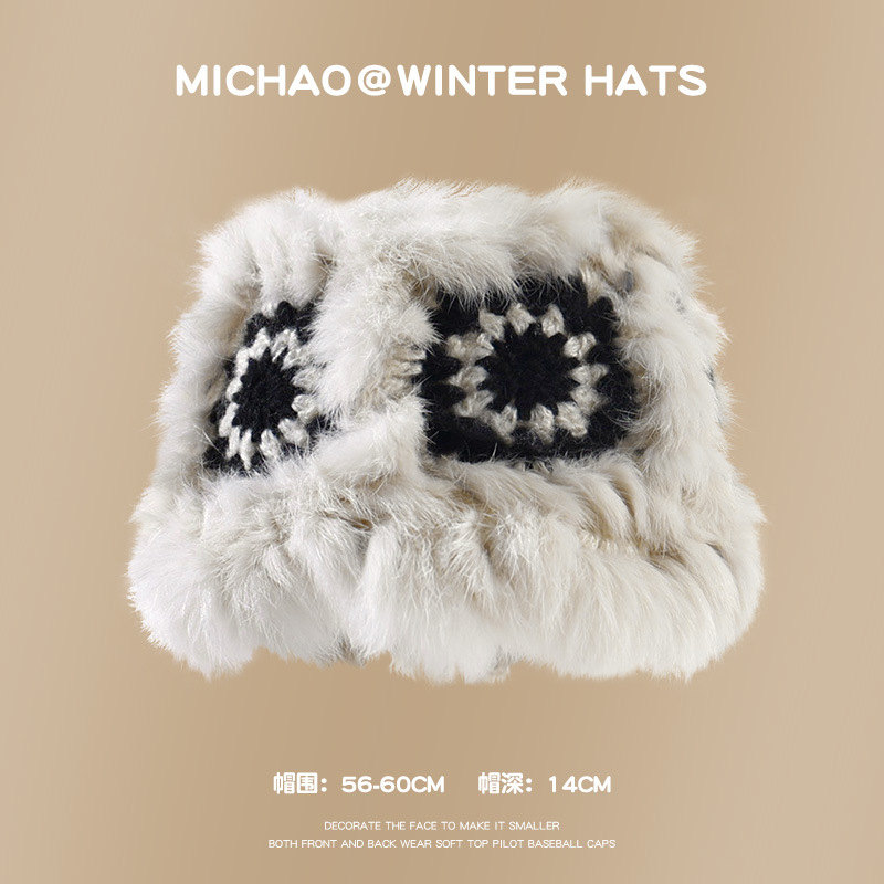 Mi Hei [รูปหลัก]