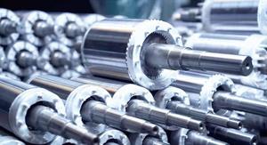 มอเตอร์อะซิงโครนัสแบบเฟสเดียวและสามเฟสมาตรฐานรัสเซีย CMN 208-220-240V TENV กันน้ำ รับประกัน 3 ปี 220V - Product Image 4