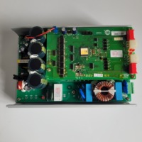 Carte de pilote de MD-02 Dahao Md201 + Md202 Board