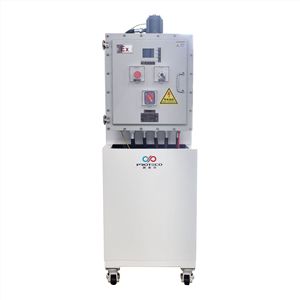 PID 0.1 - Product Image 2