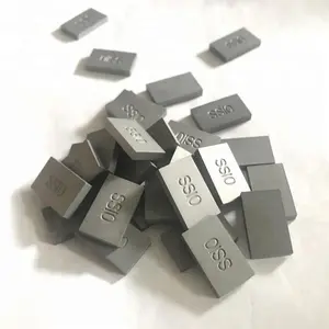 Puntas <span class=keywords><strong>de</strong></span> Carburo SS10 para Corte <span class=keywords><strong>de</strong></span> Piedra Caliza, <span class=keywords><strong>Precio</strong></span> <span class=keywords><strong>de</strong></span> Fábrica - Product Image 1