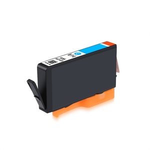 ตลับหมึก Supercolor 935XL 934 935 สำหรับเครื่องพิมพ์ HP Officejet Pro 6230 6830 6230 6830 6835 6812 6815 6820 - Product Image 2