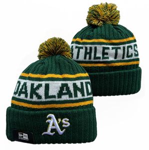 Venta al por mayor de gorros de punto de invierno con logotipo personalizado gorros de alta calidad Unisex adulto deporte cálido deporte adulto gorros 3D logotipo bordado - Product Image 5