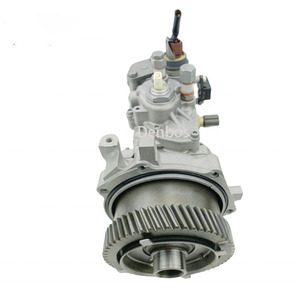 <span class=keywords><strong>Pompe</strong></span> à <span class=keywords><strong>injection</strong></span> mécanique modifiée de haute qualité ME221003 098000-1260 pour moteur diesel <span class=keywords><strong>Mitsubishi</strong></span> Fuso <span class=keywords><strong>Canter</strong></span> 4M51 - Product Image 5