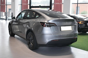 En stock haute <span class=keywords><strong>performance</strong></span> <span class=keywords><strong>Tesla</strong></span> Model <span class=keywords><strong>Y</strong></span> 2024 longue endurance <span class=keywords><strong>Performance</strong></span> Rwd voitures de luxe voiture électrique à vendre - Product Image 4