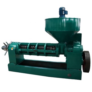 Máquina <span class=keywords><strong>de</strong></span> prensado <span class=keywords><strong>de</strong></span> <span class=keywords><strong>aceite</strong></span>, molino <span class=keywords><strong>de</strong></span> <span class=keywords><strong>aceite</strong></span> automático 6yl-95, a la <span class=keywords><strong>venta</strong></span> - Product Image 2