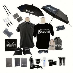 Camisetas de Hombre de Marca Propia, 240 Gramos, Algodón Grueso, Color Negro, Impresión DTG, Hombros Caídos, Diseño Liso, Alta Calidad, Venta al Por Mayor - Product Image 6