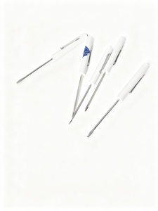 Vente en gros transfrontalière de tournevis à grande poche, kit de tournevis multifonction portable mini pour l'entretien de la maison et les tâches de bricolage - Product Image 2