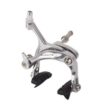 Frein Biaxial en forme de U pour vélo, haute qualité, modification
