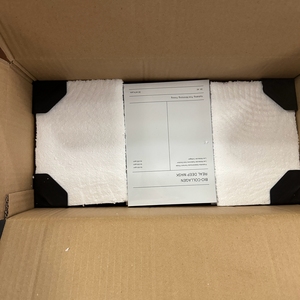 Özel etiket gerçek Bio kollajen yüz maske yaprağı nemlendirici gecede hidrojel yüz maskeleri kore cilt bakım ürünleri Oem - Product Image 4