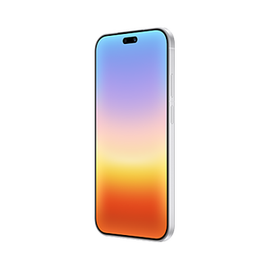 HUAWEI Pura 90 5G โทรศัพท์มือถือบางเฉียบ แบตเตอรี่ใช้งานได้นาน กล้อง AI ระบบปฏิบัติการ HarmonyOS สีสันหลากหลาย คุณสมบัติครบครัน ขายส่งจำนวนมาก - Product Image 5