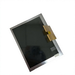 คุณภาพสูงสำหรับเฟอร์รารี่ 458 488 F8 หน้าจอ LCD อุปกรณ์เสริม 286844 265835 273678 SEI-DISP264 - Product Image 3