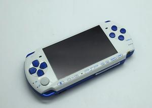 Retro Gaming Console for Portable 1000/3000 Wi-Fi 4.3inch Screen Classic <b>Games</b> Original Refurbished White - Product Image 4