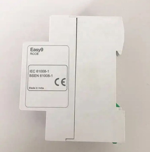 회로 차단기 이지 9 RCCB 2P 4P 230V 400V 잔류 전류 차단기 - Product Image 4