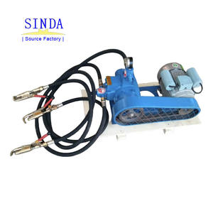 Pompa <span class=keywords><strong>Gas</strong></span> <span class=keywords><strong>lpg</strong></span> pompa Transfer pengisi silinder YQB isi ulang fase tunggal stasiun pengisian mesin pompa <span class=keywords><strong>lpg</strong></span> portabel - Product Image 2