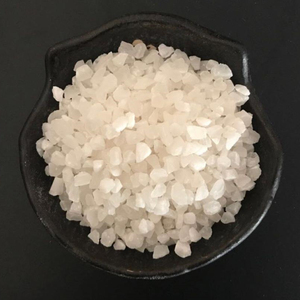 อะลูมิเนียมซัลเฟตปราศจากธาตุเหล็ก 17% สำหรับบำบัดน้ำ ผลิตในประเทศจีน - Product Image 3