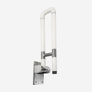 Barra de Apoyo Elevadora de Nailon Desmontable - Product Image 6