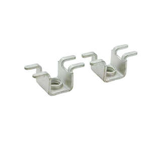 TLS4450 brass tinned high current PCB screw terminal wire connection terminal <b>block</b> for power distribution and electronic device - Product Image 1