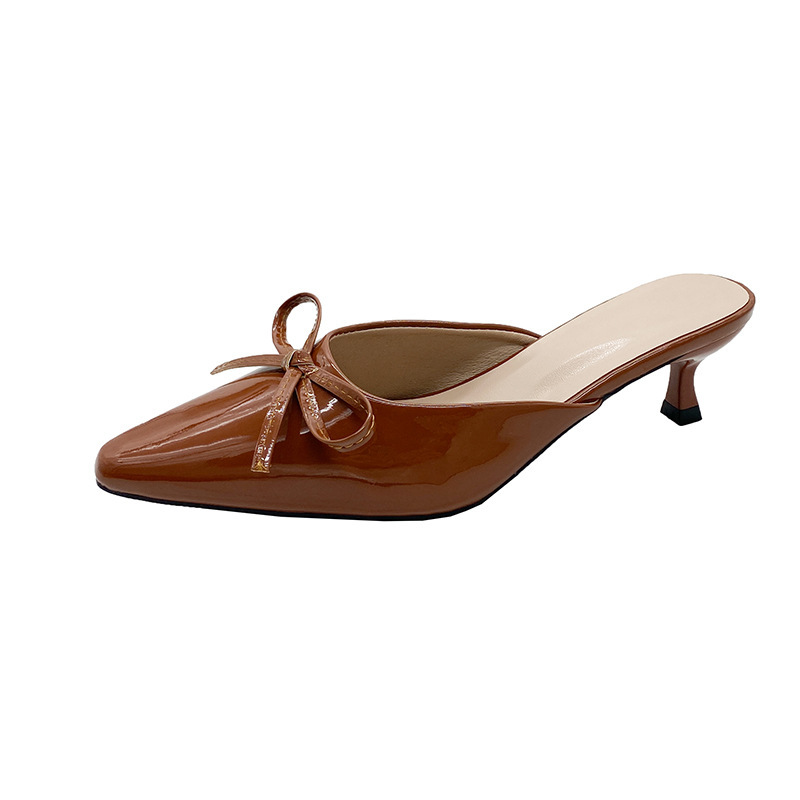 Marron