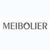 Guangzhou Meiboli Biotechnology Co., Ltd. logo