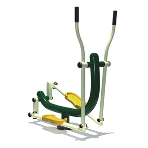 Attrezzature per il Fitness <span class=keywords><strong>da</strong></span> Parco, Macchine per Esercizi <span class=keywords><strong>da</strong></span> Interno ed Esterno, Attrezzature per Palestra <span class=keywords><strong>da</strong></span> Strada, Equipaggiamento per Salute e Fitness. - Product Image 4