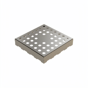 PIC-N-103 ตัวแทนจำหน่ายที่ได้รับอนุญาต RF Shields - Product Image 1