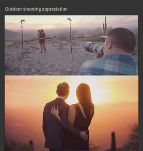 Magnetic Silicone Light <strong>Diffuser</strong> Rubber Sphere Modular <strong>Flash</strong> for Godox Yongnuo Camera <strong>Speedlite</strong> As MagMod Accessory - Product Image 4