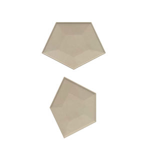 Pegatina <span class=keywords><strong>de</strong></span> ladrillo <span class=keywords><strong>de</strong></span> pared <span class=keywords><strong>de</strong></span> azulejo <span class=keywords><strong>de</strong></span> CONRAZZO, molde <span class=keywords><strong>de</strong></span> cemento, <span class=keywords><strong>precio</strong></span> paquistaní - Product Image 4