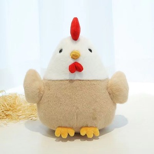 Adorable Peluche Géante Animale Marine Ultra Douce – Couverture Réconfortante – Meilleur Cadeau d'Anniversaire – Compagnon Apaisant pour Enfants - Product Image 2
