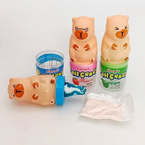 Lecca-lecca Duri Colorati a Forma di Capezzolo, <span class=keywords><strong>Caramelle</strong></span> all'Ingrosso per Bambini - Product Image 5
