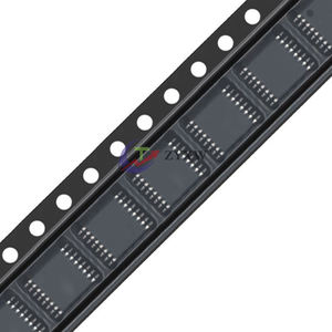 Amplificateurs <span class=keywords><strong>audio</strong></span> ZYXW NEW Original SSM2118TS 1 canal SOIC-16 SSM2118TS - Product Image 1