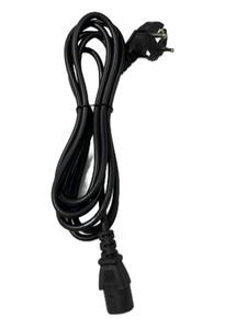 Giá rẻ bán buôn đồng tiền hoạt động trò chơi máy cắm điện cáp điện Mario Máy Trò chơi phụ kiện - Product Image 4