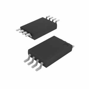 บริการครบวงจรชิ้นส่วนอิเล็กทรอนิกส์ ชิปหน่วยความจำ BR25S320FVT-WE2 8 TSSOP - Product Image 1