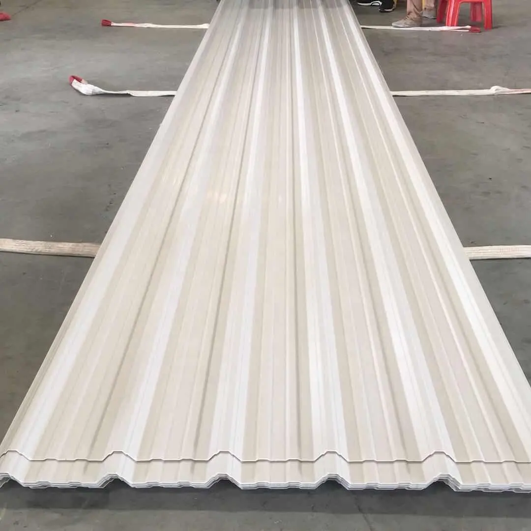 Synthetic ASA PVC Roof Tiles construction materials pvc roof sheet bangladesh plastic roofing sheet